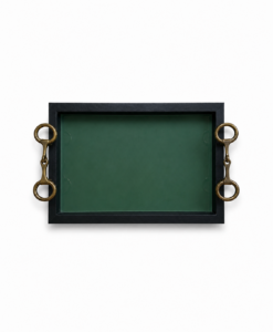Tack Room Tray