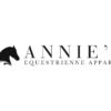Annie's Equestrienne Apparel e-gift card