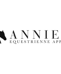 Annie's Equestrienne Apparel e-gift card